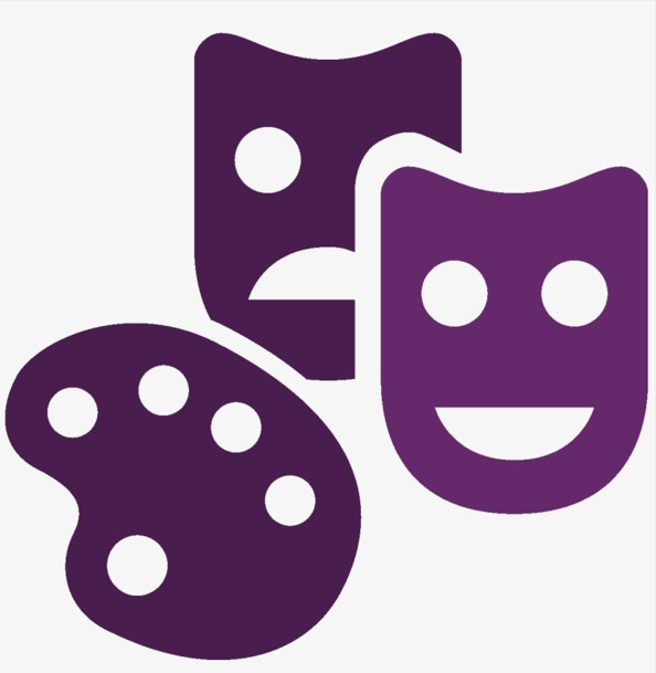 Art Culture & Heritage