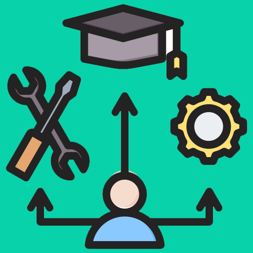 Education & Skill Development